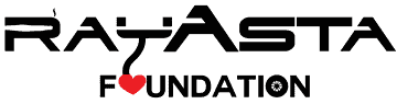 Ray Asta Foundation